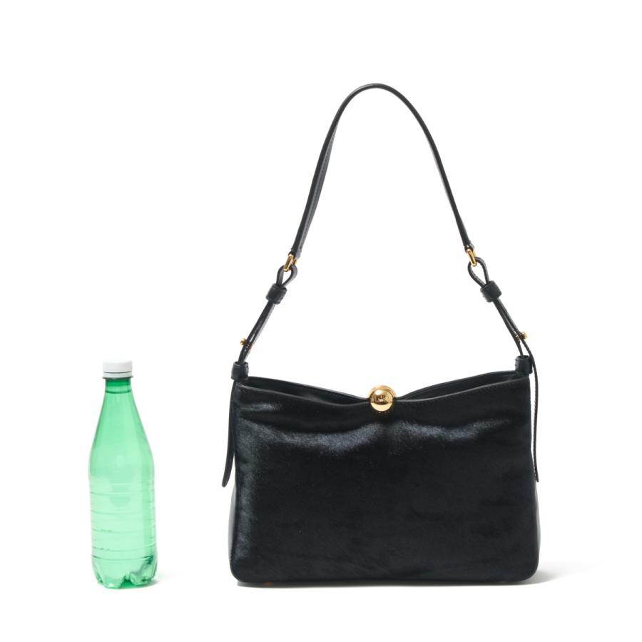 FURLA（フルラ） ショルダーバッグ SFERA SOFT M スフェラ レザー 
