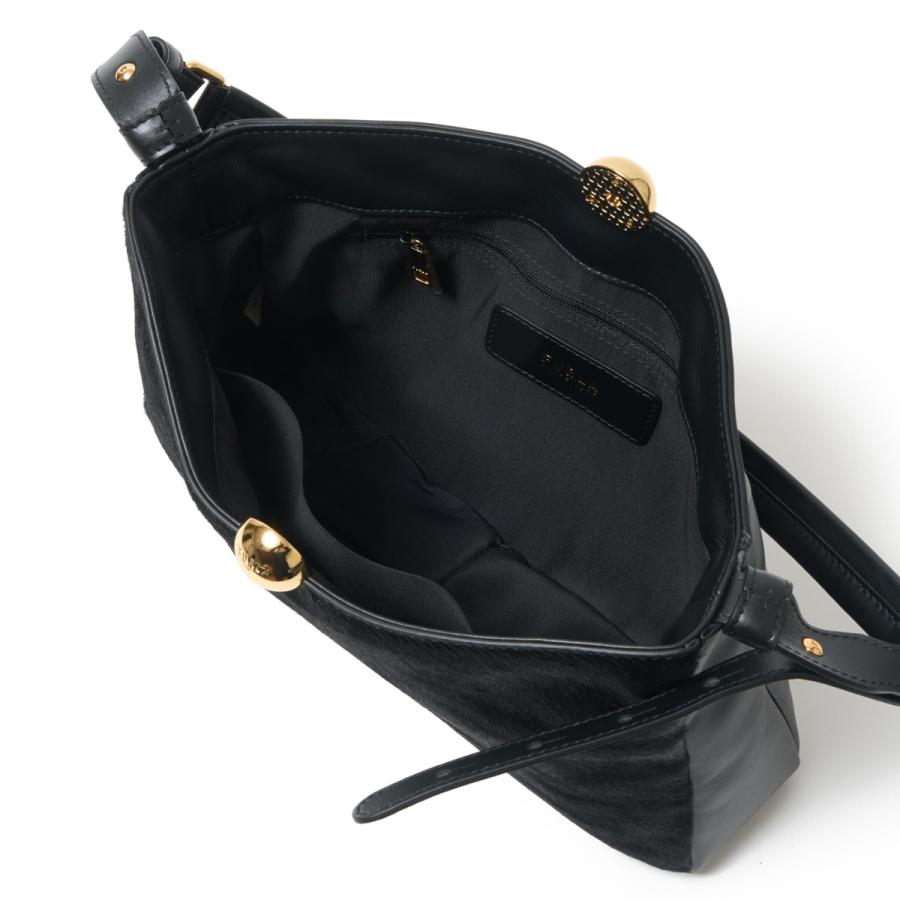 FURLA（フルラ） ショルダーバッグ SFERA SOFT M スフェラ レザー 