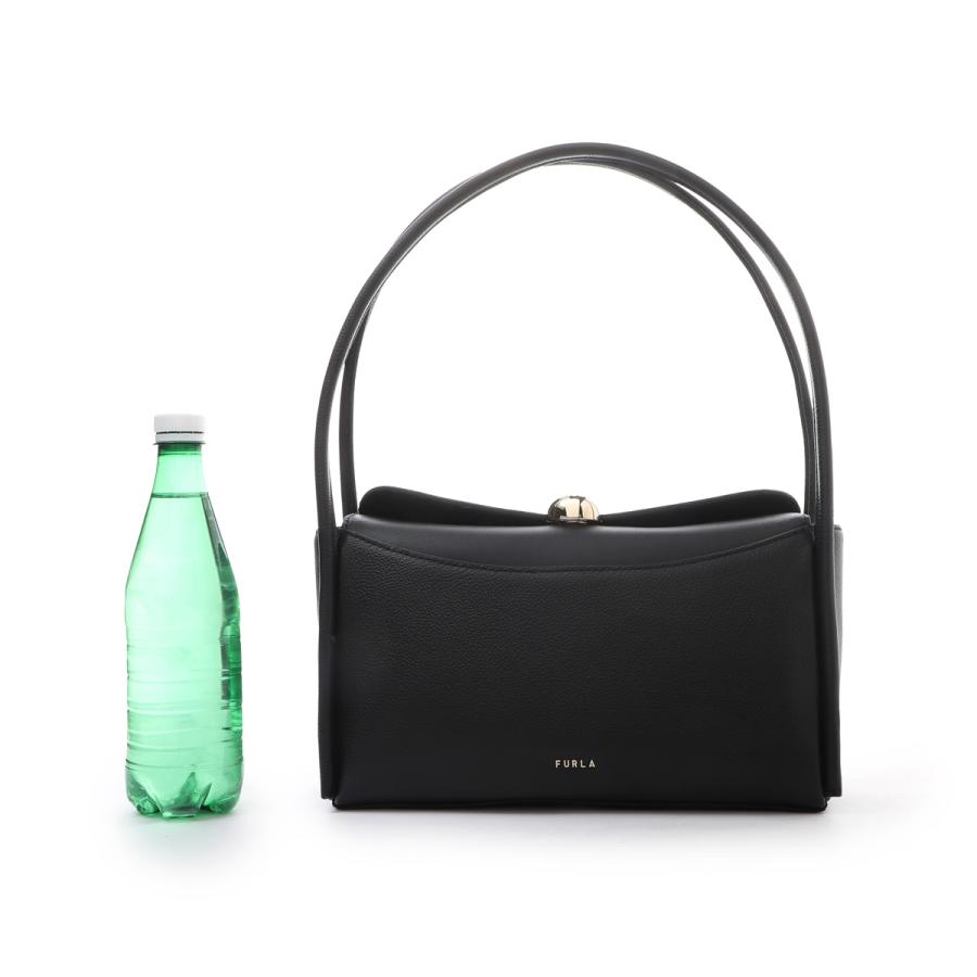 FURLA（フルラ） ボストンバッグ FURLA NICOLE M BOSTON BAG ニコル
