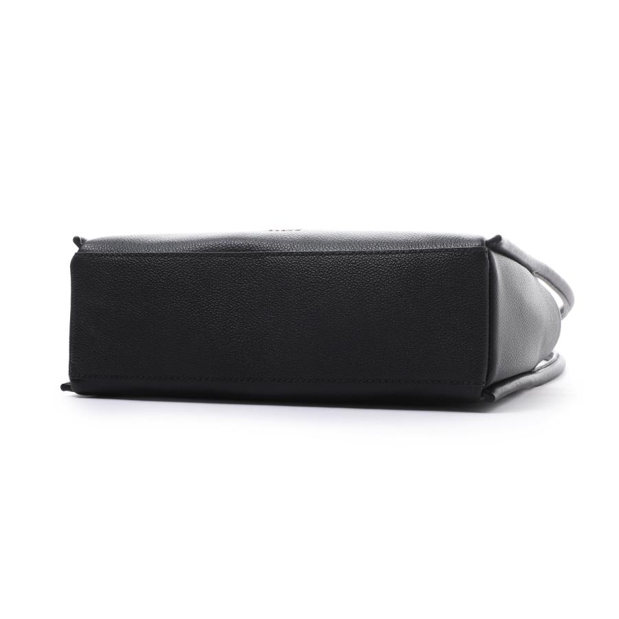 FURLA（フルラ） ボストンバッグ FURLA NICOLE M BOSTON BAG ニコル