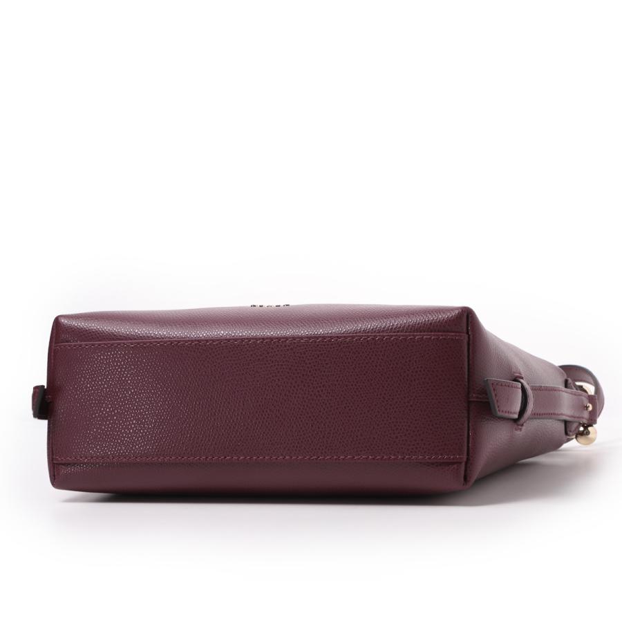 フルラ　FURLA 3WAY ショルダーバッグ　ハンドバッグ　バニティバッグ FURLA（フルラ） ショルダーバッグ 3WAY FURLA TONIE MINI HOBO トニー
