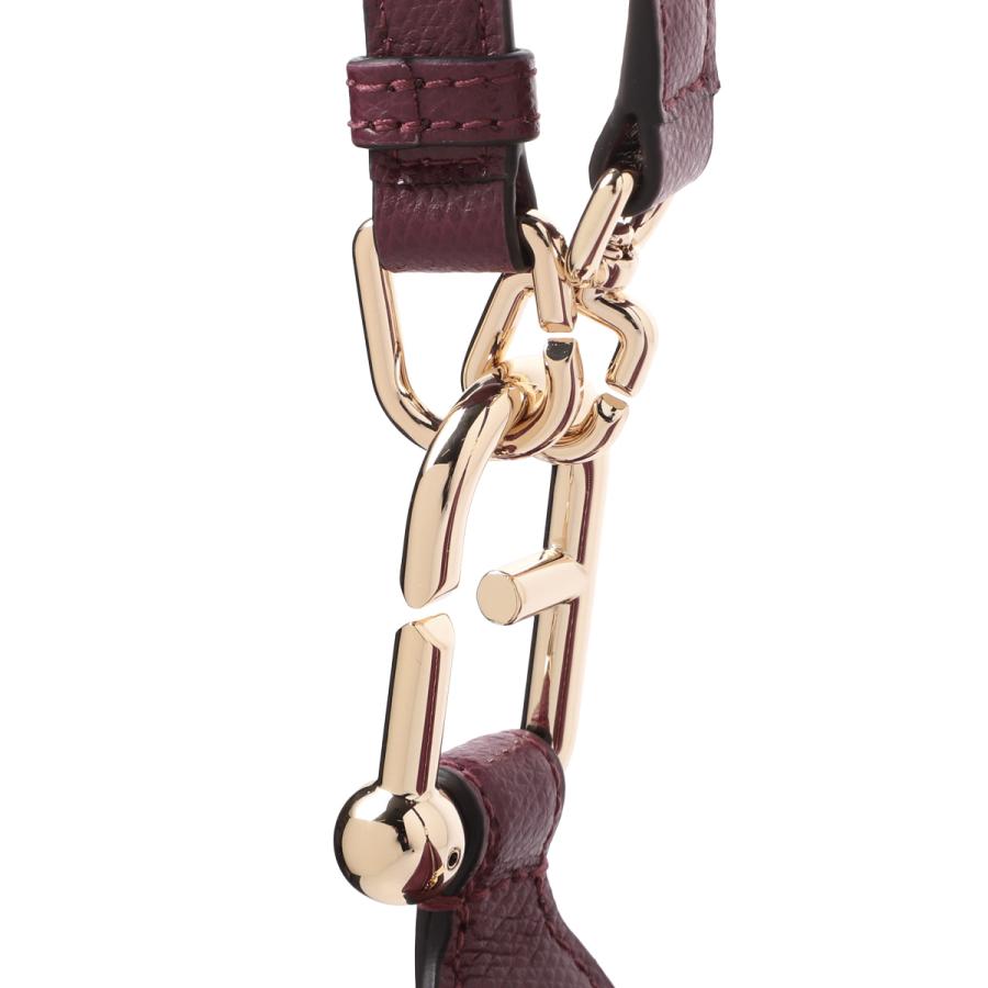 FURLA（フルラ） ショルダーバッグ 3WAY FURLA TONIE MINI HOBO トニー