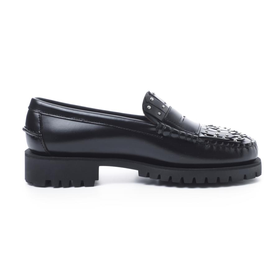 MAXMARA WEEKEND LINE（マックスマーラウィークエンドライン