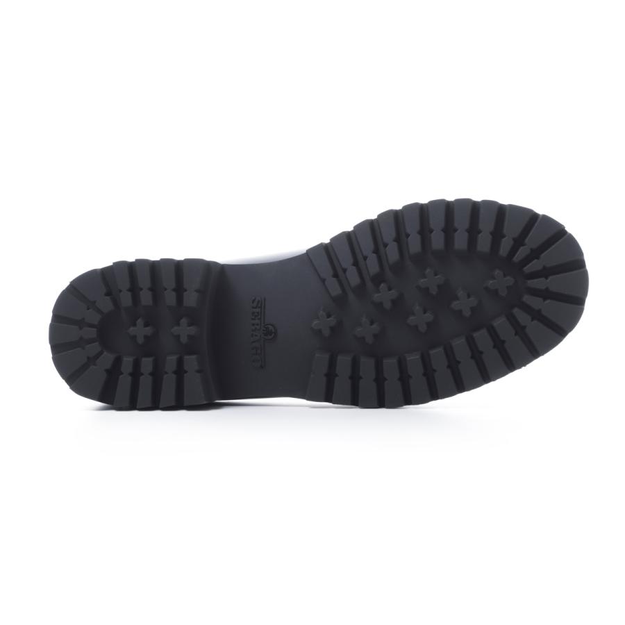 MAXMARA WEEKEND LINE（マックスマーラウィークエンドライン