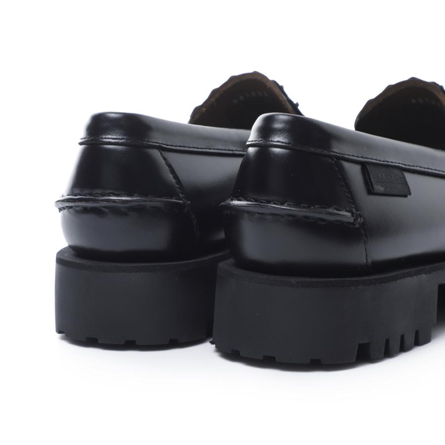 MAXMARA WEEKEND LINE（マックスマーラウィークエンドライン