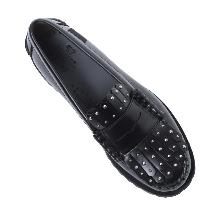 MAXMARA WEEKEND LINE（マックスマーラウィークエンドライン