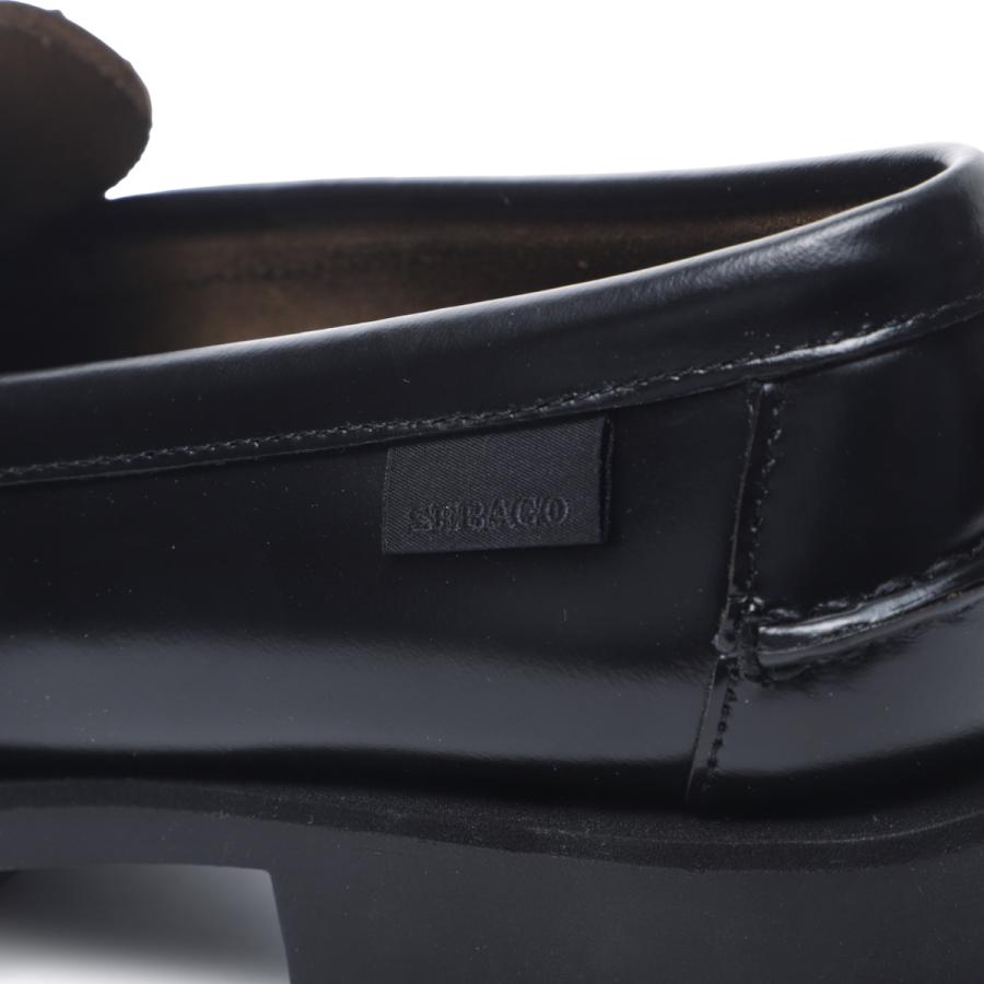 MAXMARA WEEKEND LINE（マックスマーラウィークエンドライン