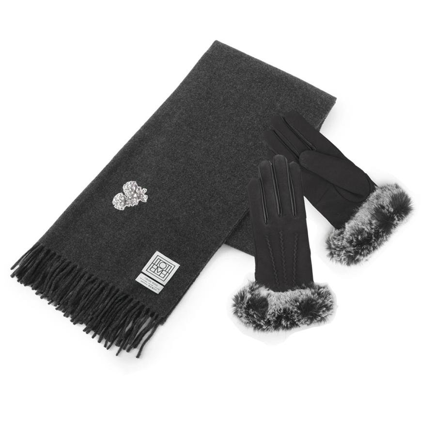 MAXMARA WEEKEND LINE（マックスマーラウィークエンドライン