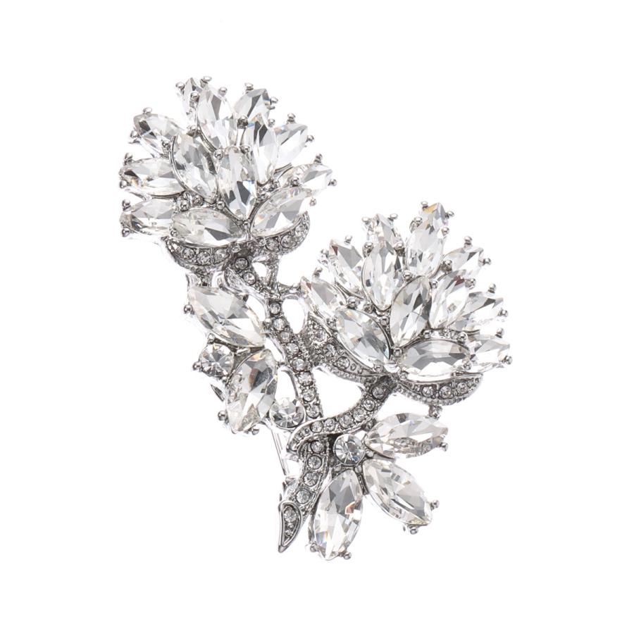 MAXMARA WEEKEND LINE（マックスマーラウィークエンドライン