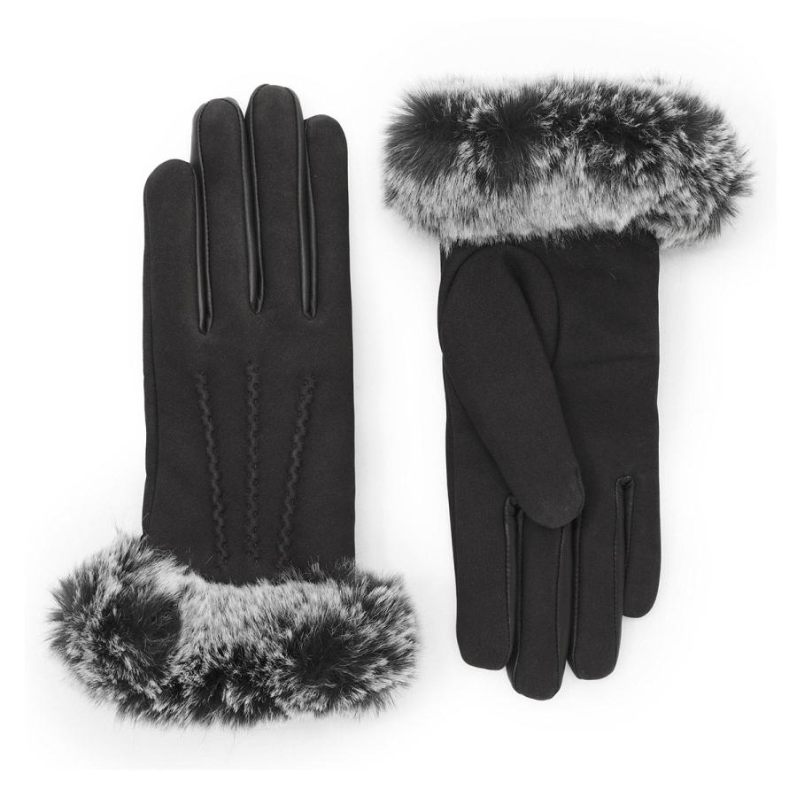 MAXMARA WEEKEND LINE（マックスマーラウィークエンドライン