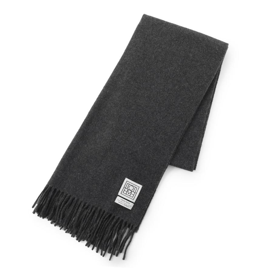 MAXMARA WEEKEND LINE（マックスマーラウィークエンドライン