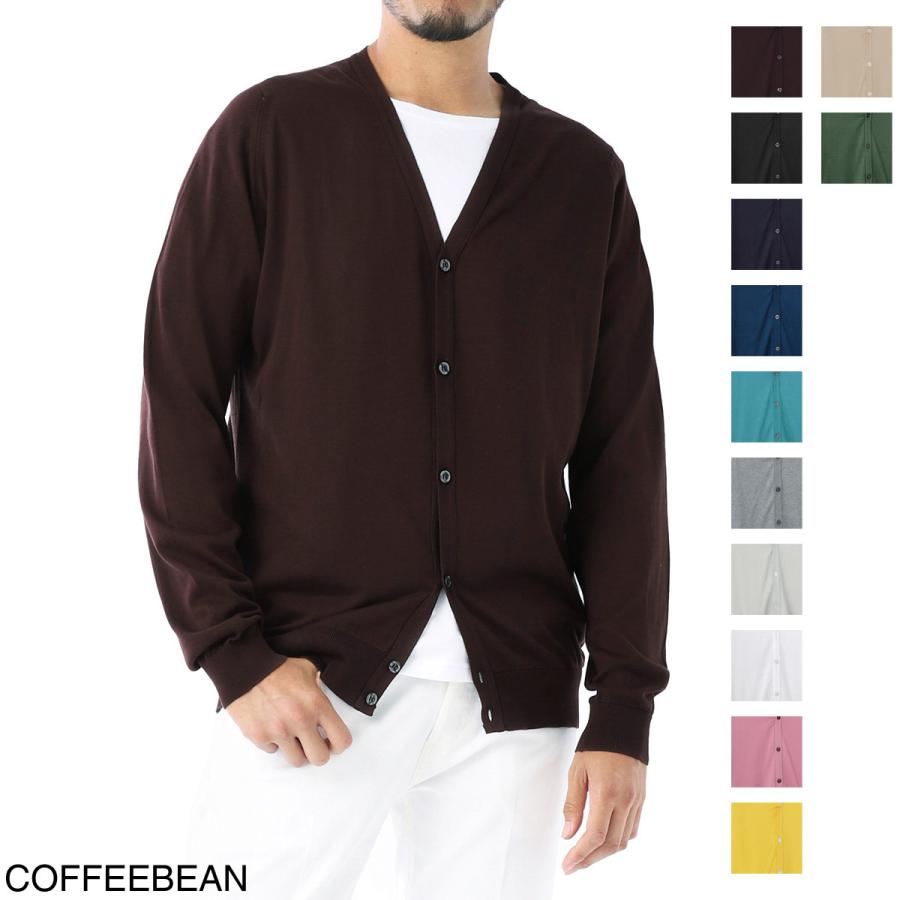 ジョンスメドレー JOHN SMEDLEY カーディガン WHITCHURCH シーアイランドコットン 30ゲージ STANDARD FIT メンズ whitchurch-coffeebean :whitchurch:モダンブルーYahoo!店 - 通販 - Yahoo!ショッピング ジョンスメドレー JOHN SMEDLEY カーディガン WHITCHURCH シーアイランドコットン 30ゲージ STANDARD FIT メンズ whitchurch-coffeebean :whitchurch:モダンブルーYahoo!店 - 通販 - Yahoo!ショッピング