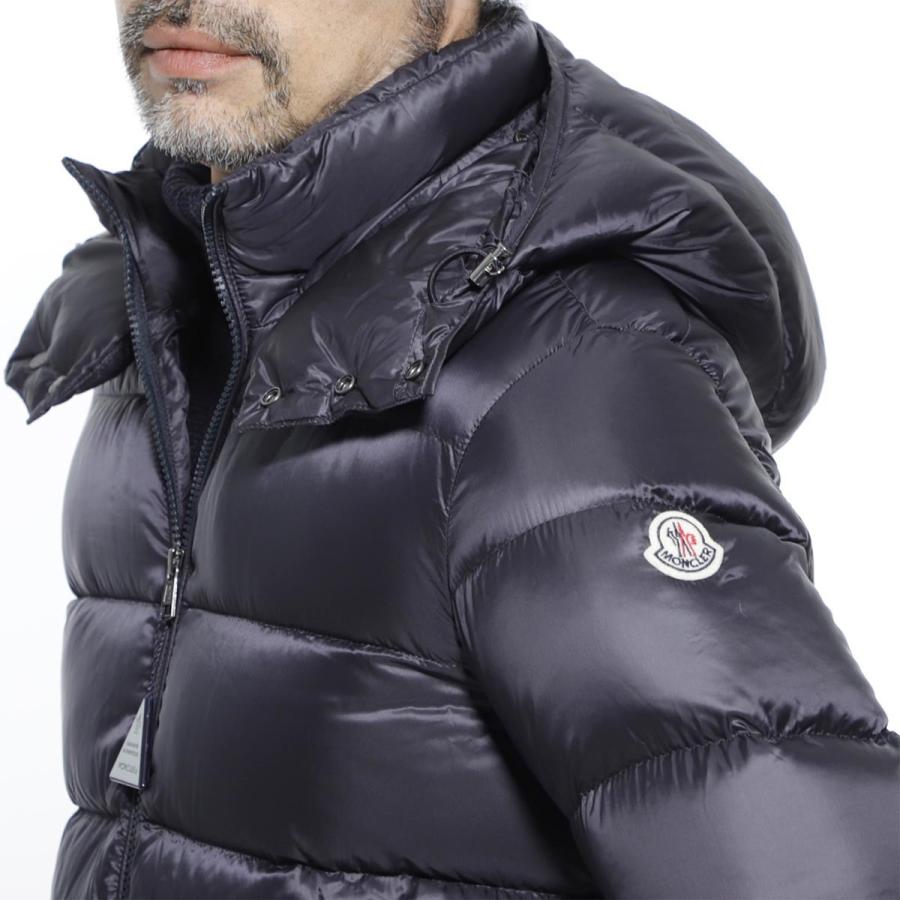 モンクレール MONCLER フード付き ダウンジャケット WILLM GIUBBOTTO 大きいサイズあり メンズ willm