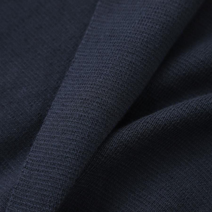 タリアトーレ TAGLIATORE ダブルブレスト ニットジャケット WILLY PE 大きいサイズあり ブルー メンズ willy-pwe26-03-bluの画像
