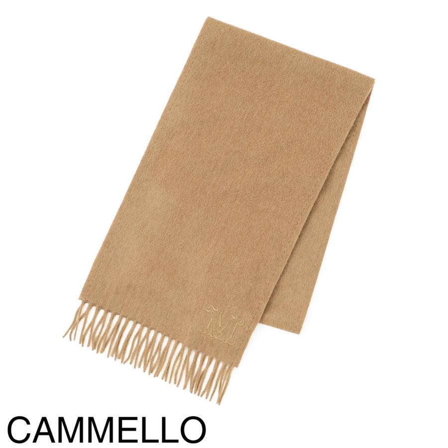 送料無料 3 Max Mara マックスマーラ 2524546322600 001 CAMEL WKCLARA マフラー ストール 楽天市場】3 Max Mara マックスマーラ 2524546322600 001 CAMEL