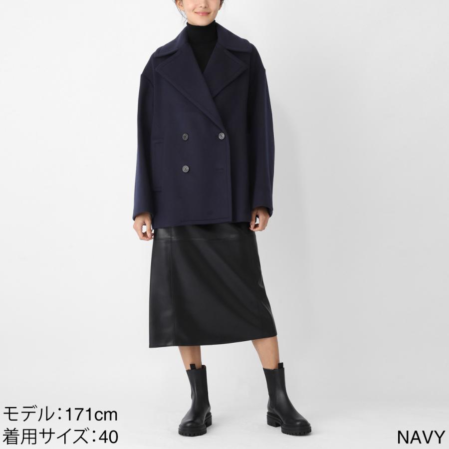 MAXMARA WEEKEND LINE（マックスマーラウィークエンドライン