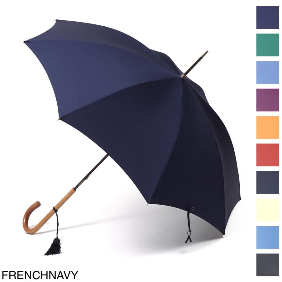 フォックスアンブレラズ Fox Umbrellas 傘 Wl3 Malacca Handle レディース Wl3 Frenchnavy Wl3 モダンブルーyahoo 店 通販 Yahoo ショッピング