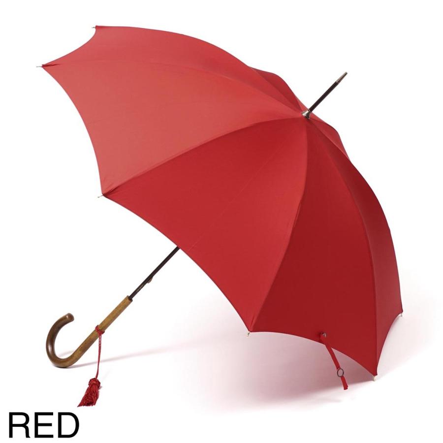 ホットディール 最新　フォックスアンブレラズ　日傘UV WL3モンステラ　婦人長傘　新品 傘
