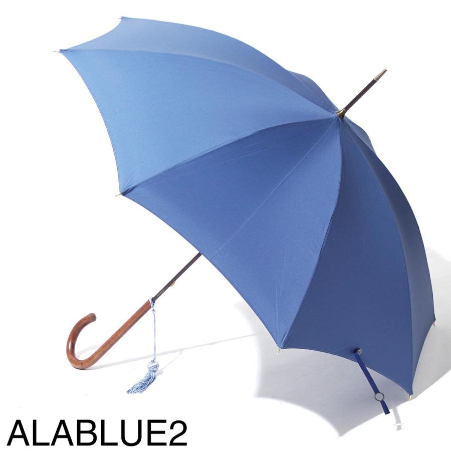 FOX UMBRELLAS（フォックス アンブレラ） フォックスアンブレラズ 傘