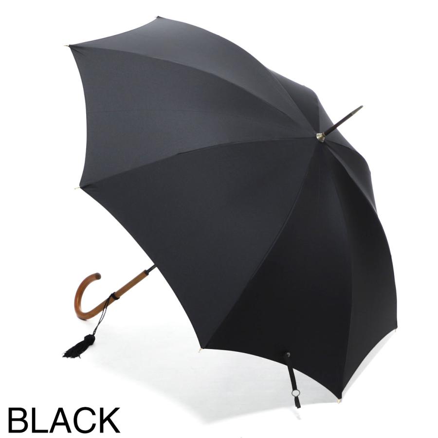 FOX UMBRELLAS（フォックス アンブレラ） フォックスアンブレラズ 傘