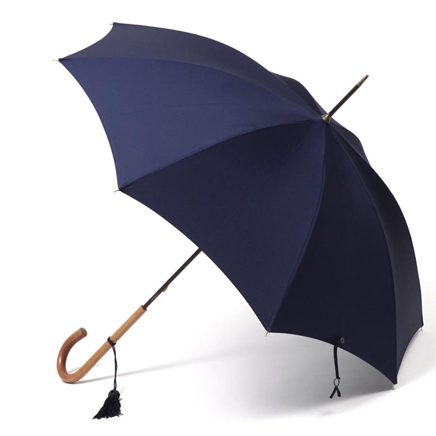 FOX UMBRELLAS（フォックス アンブレラ） フォックスアンブレラズ 傘