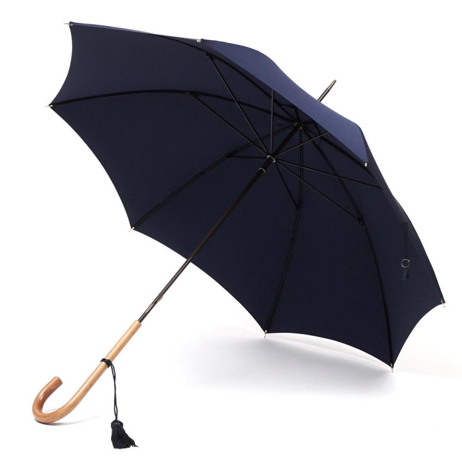 FOX UMBRELLAS（フォックス アンブレラ） フォックスアンブレラズ 傘