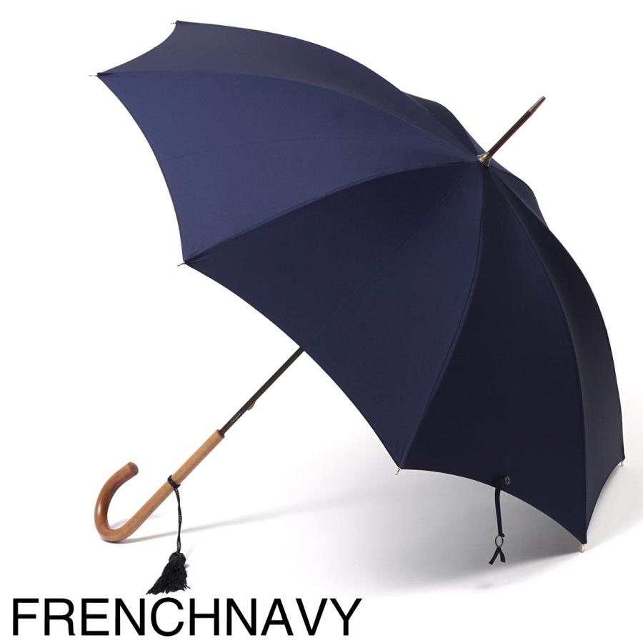 FOX UMBRELLAS（フォックス アンブレラ） フォックスアンブレラズ 傘