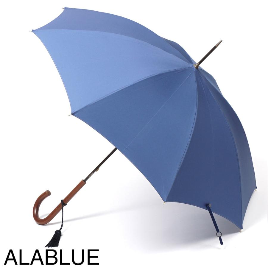 FOX UMBRELLAS（フォックス アンブレラ） フォックスアンブレラズ 傘