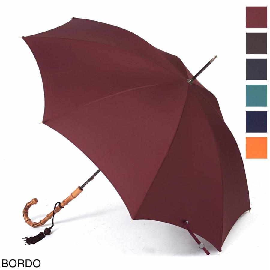FOX UMBRELLAS（フォックス アンブレラ） フォックスアンブレラズ 傘