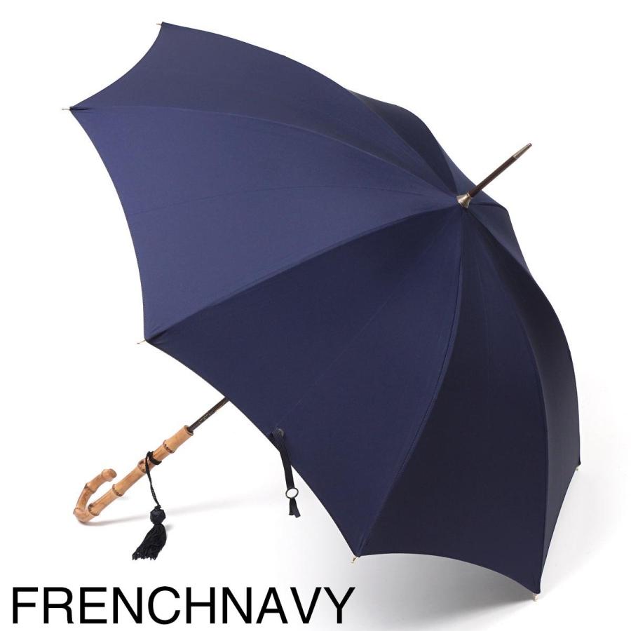 FOX UMBRELLAS（フォックス アンブレラ） フォックスアンブレラズ 傘