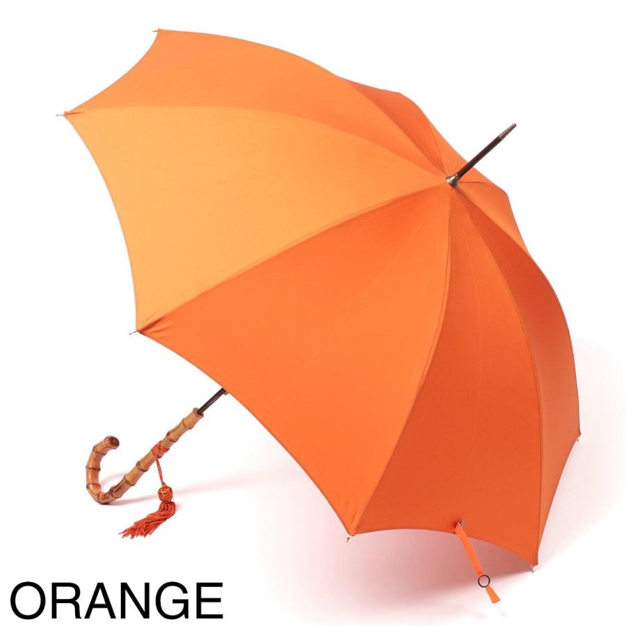 FOX UMBRELLAS フォックスアンブレラズ 傘 WL4 WHANGHEE HANDLE