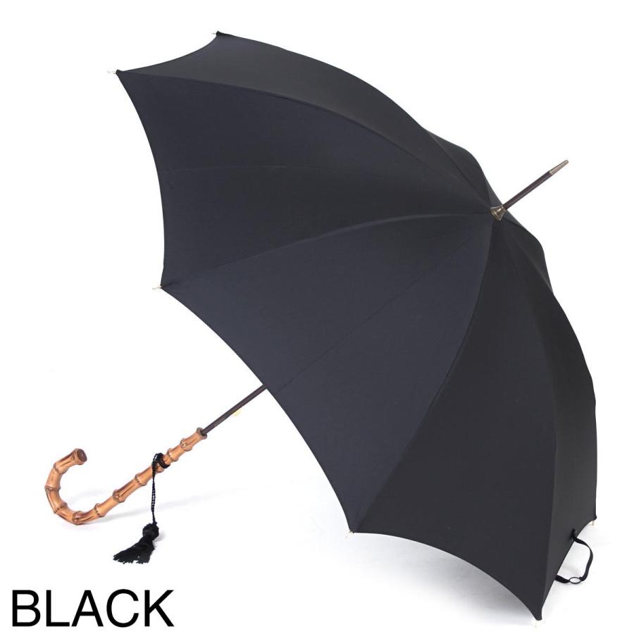 FOX UMBRELLAS レディース 長傘 WHANGHEE HANDLE WL4 FOX UMBRELLAS フォックスアンブレラズ 傘 レディース 長傘