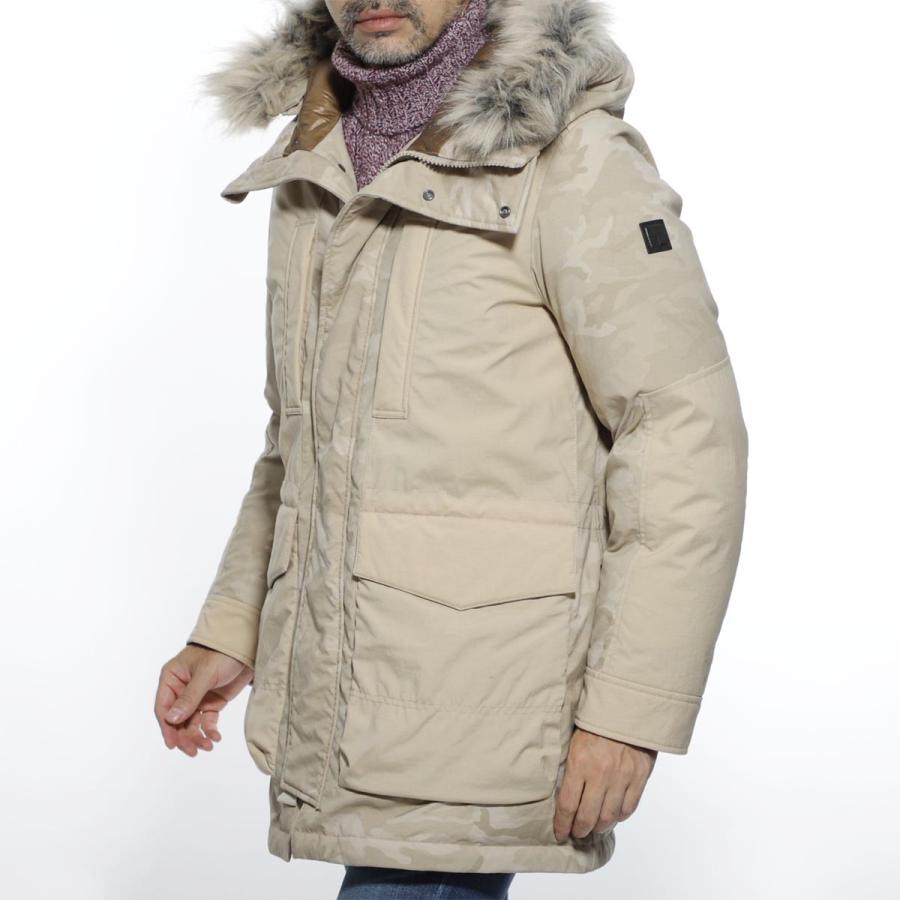 ウールリッチ Woolrich フーデッド ダウンコート Military Parka ベージュ メンズ Wocps2879 Ut1715 6 Wocps2879 Ut1715 モダンブルーyahoo 店 通販 Yahoo ショッピング