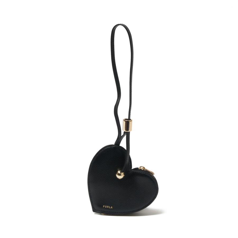 FURLA（フルラ） コインケース LAURA HEART COIN CASE ラウラ ハート