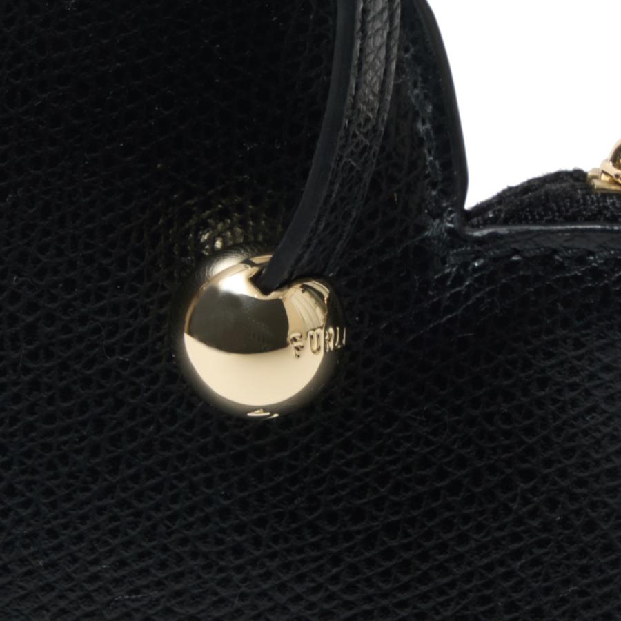 【新品未使用訳あり】FURLAパソコンケース FURLA（フルラ） コインケース LAURA HEART COIN CASE ラウラ ハート