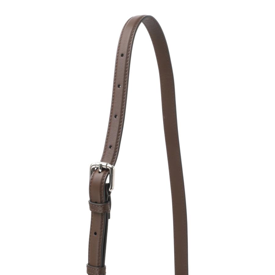 ETRO（エトロ） ハンドバッグ 2WAY PONY ポニー ショルダーバッグ