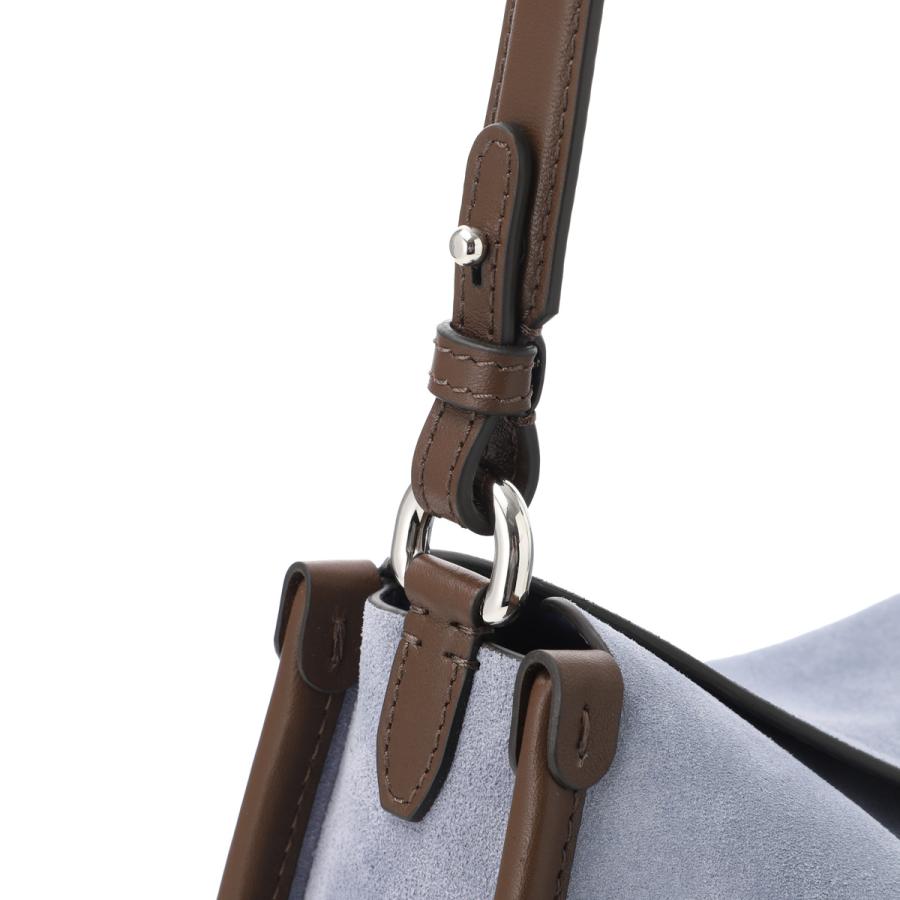 ETRO（エトロ） ハンドバッグ 2WAY PONY ポニー ショルダーバッグ