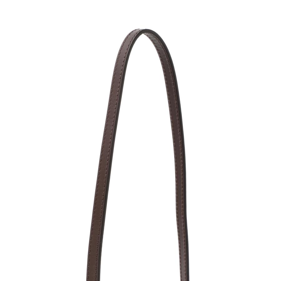 エトロ ETRO トートバッグ MINI ETRO ESSENTIAL ARNICA BAG エトロエッセンシャル ブラウン レディース wp1d0043a-a001-m0019の画像
