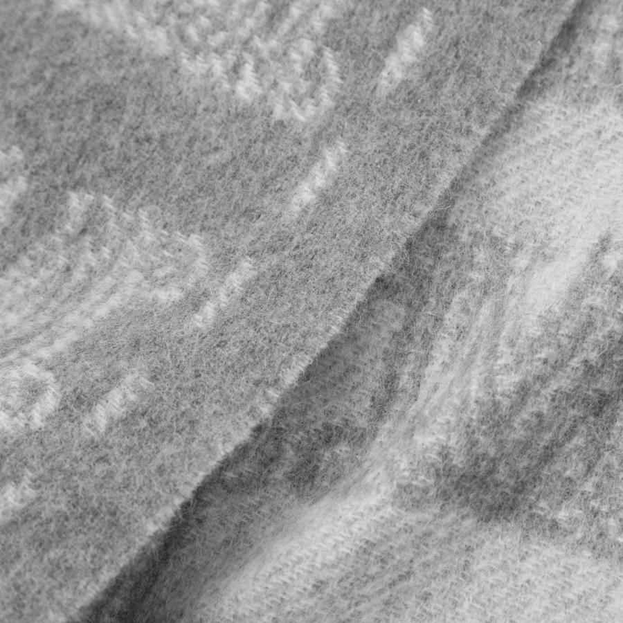 Max Mara（マックスマーラ） マフラー WSTEDDYCAMEL ストール