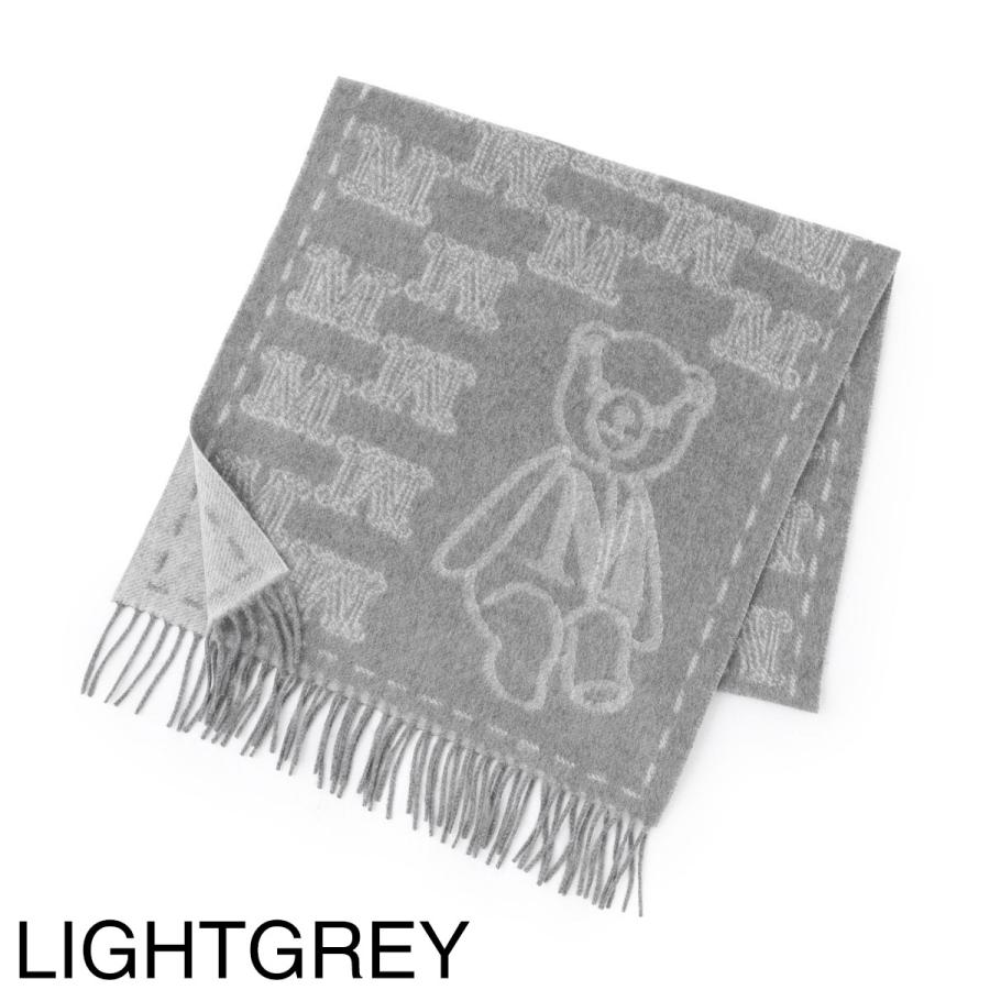 Max Mara（マックスマーラ） マフラー WSTEDDYCAMEL ストール