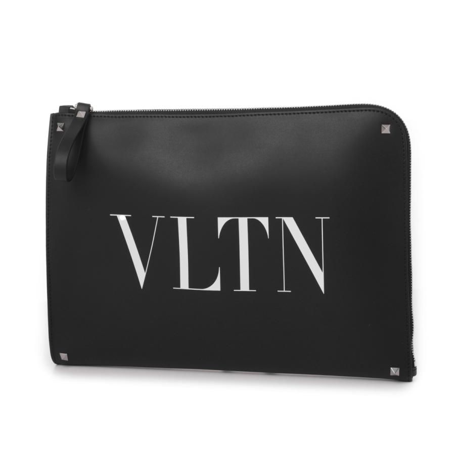 VALENTINO GARAVANI（ヴァレンティノ ガラヴァーニ） クラッチバッグ