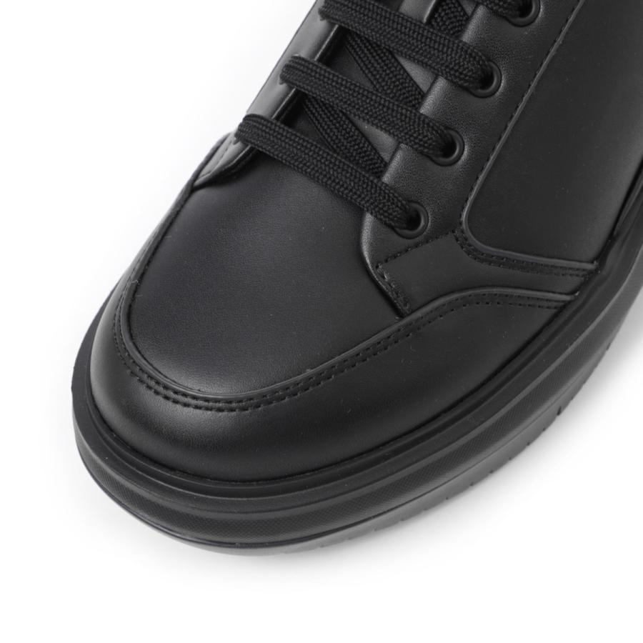 エンポリオアルマーニ EMPORIO ARMANI エンポリオアルマーニ スニーカー 大きいサイズ