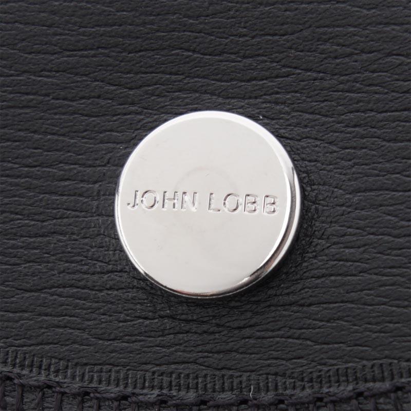 JOHN LOBB（ジョンロブ） バッフィング グローブ BUFFING GLOVE