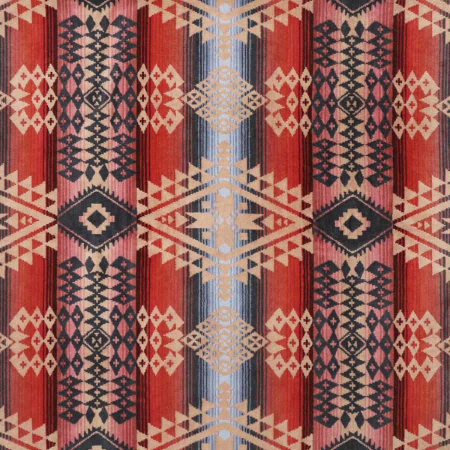 PENDLETON（ペンドルトン） ジャガード バスタオル ICONIC JACQUARD