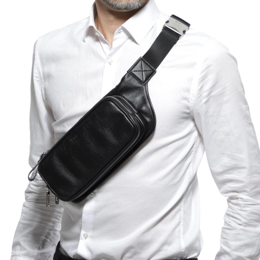 トッズ Tods ベルトバッグ クロスボディバッグ ブラック メンズ Xbmmdirp300 Sun B999 Xbmmdirp300sunb999 モダンブルーyahoo 店 通販 Yahoo ショッピング
