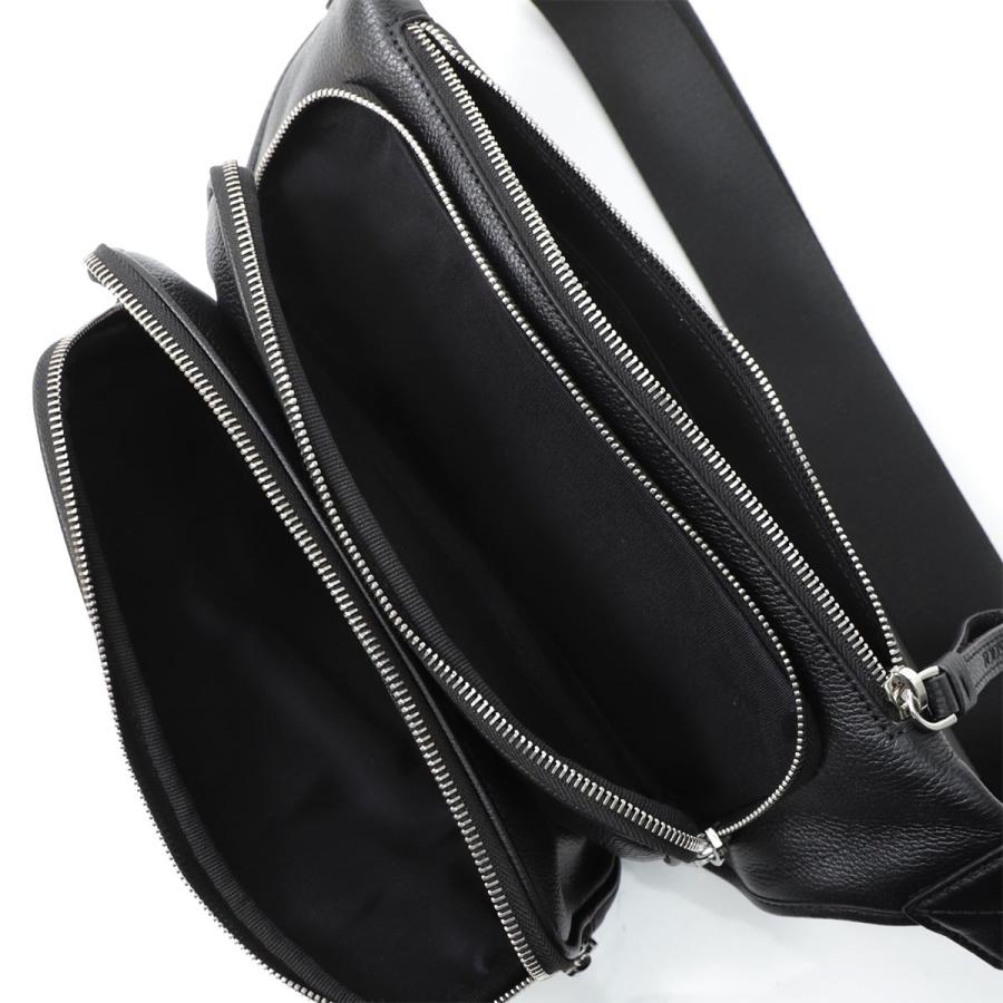 トッズ Tods ベルトバッグ クロスボディバッグ ブラック メンズ Xbmmdirp300 Sun B999 Xbmmdirp300sunb999 モダンブルーyahoo 店 通販 Yahoo ショッピング