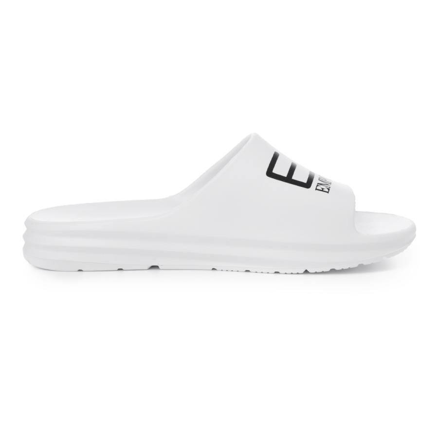ARMANI（アルマーニ） エンポリオアルマーニ EA7 EMPORIO ARMANI