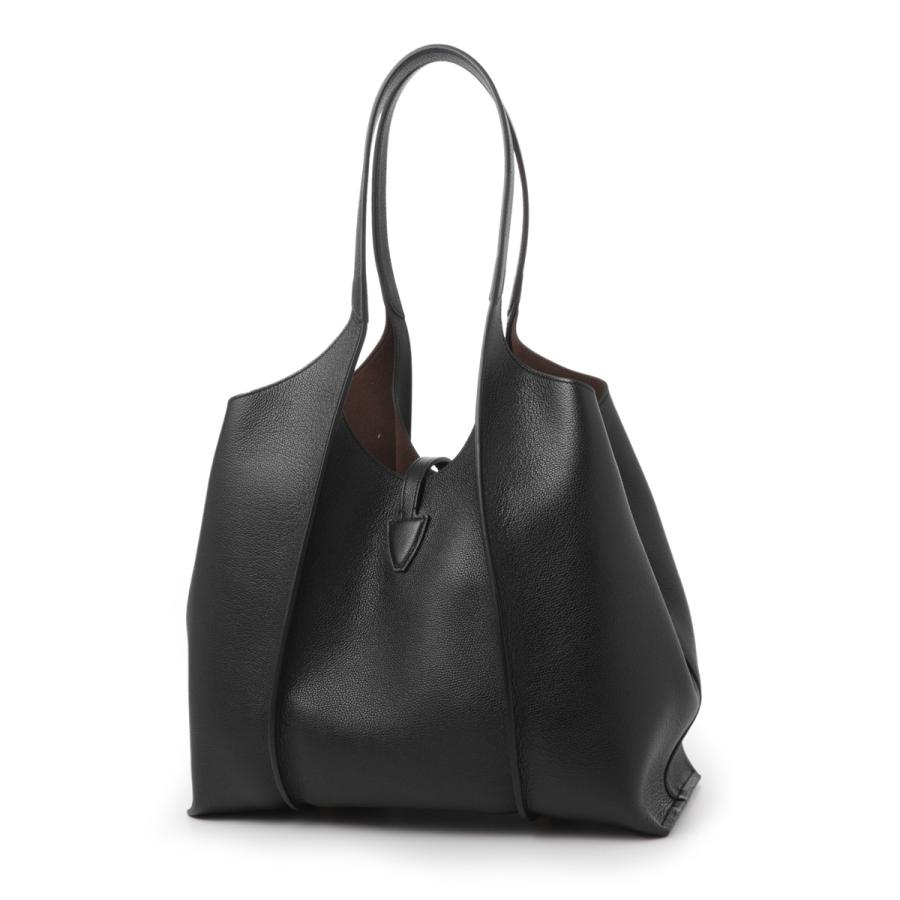 TOD'S（トッズ） TODS ハンドバッグ SMALL T TIMELESS Tタイムレス