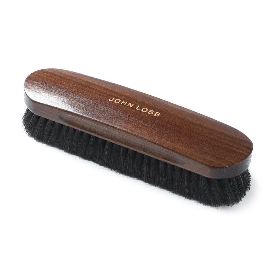 ジョンロブ JOHN LOBB シューズケア用品セット xcboxfl-00 :xcboxfl-00:モダンブルーYahoo!店 - 通販 - Yahoo!ショッピング ジョンロブ JOHN LOBB シューズケア用品セット xcboxfl-00 :xcboxfl-00:モダンブルーYahoo!店 - 通販 - Yahoo!ショッピング