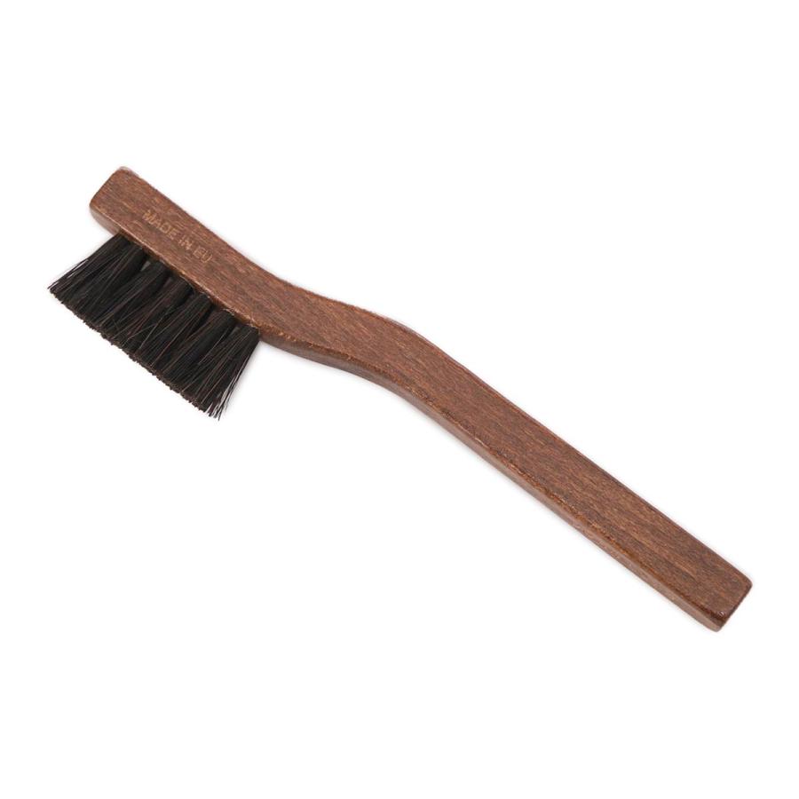 ジョンロブ JOHN LOBB シューズケア用品セット xcboxfl-00 : モダン